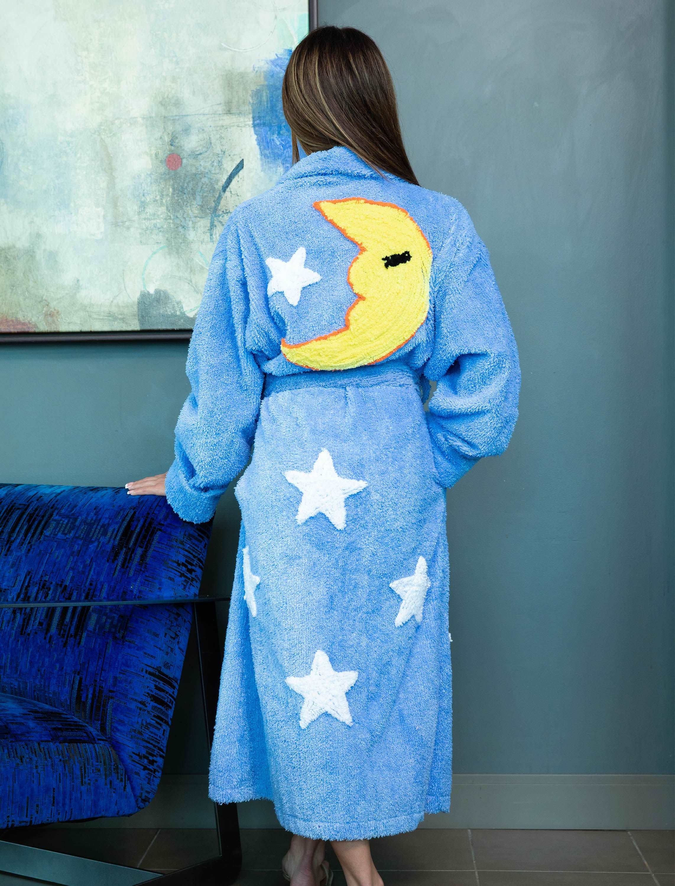 moon-and-stars-robe-canyon-group